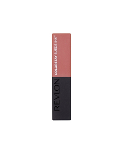 Червило ColorStay Suede Ink Lipstick