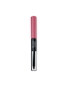 Червило ColorStay Overtime Lipcolor 