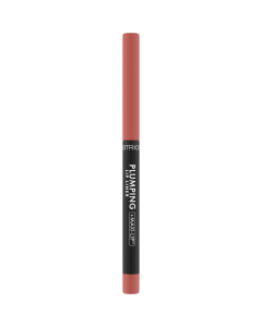 Молив за устни Plumping Lip Liner