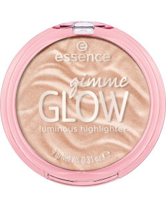 Хайлайтър Gimme Glow luminous 