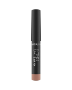 Молив за устни Intense Matte Lip Pen