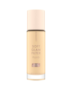 Хайлайтър Soft Glam Filter Fluid