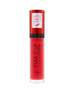 Гланц за устни Max It Up Lip Booster Extreme