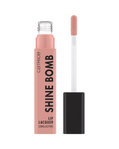 Червило Shine Bomb Lip Lacquer