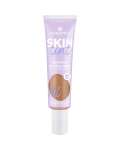 Фон дьо тен Skin Tint